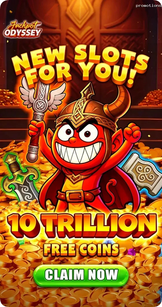 promotions APK